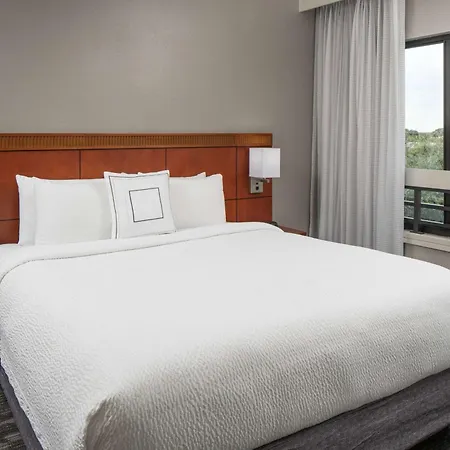 Sonesta Select Miami Lakes Esterno foto