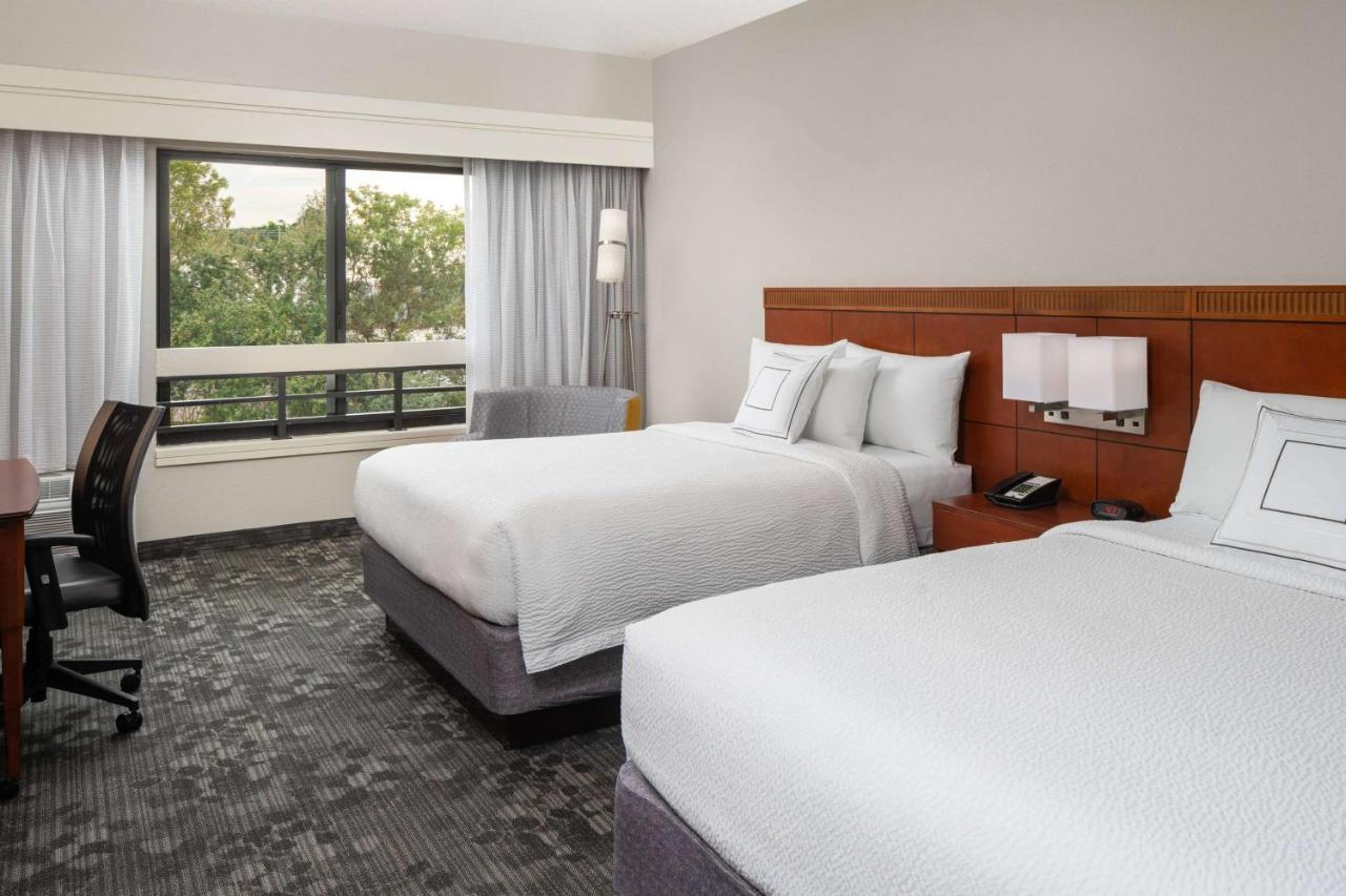 Sonesta Select 3*
