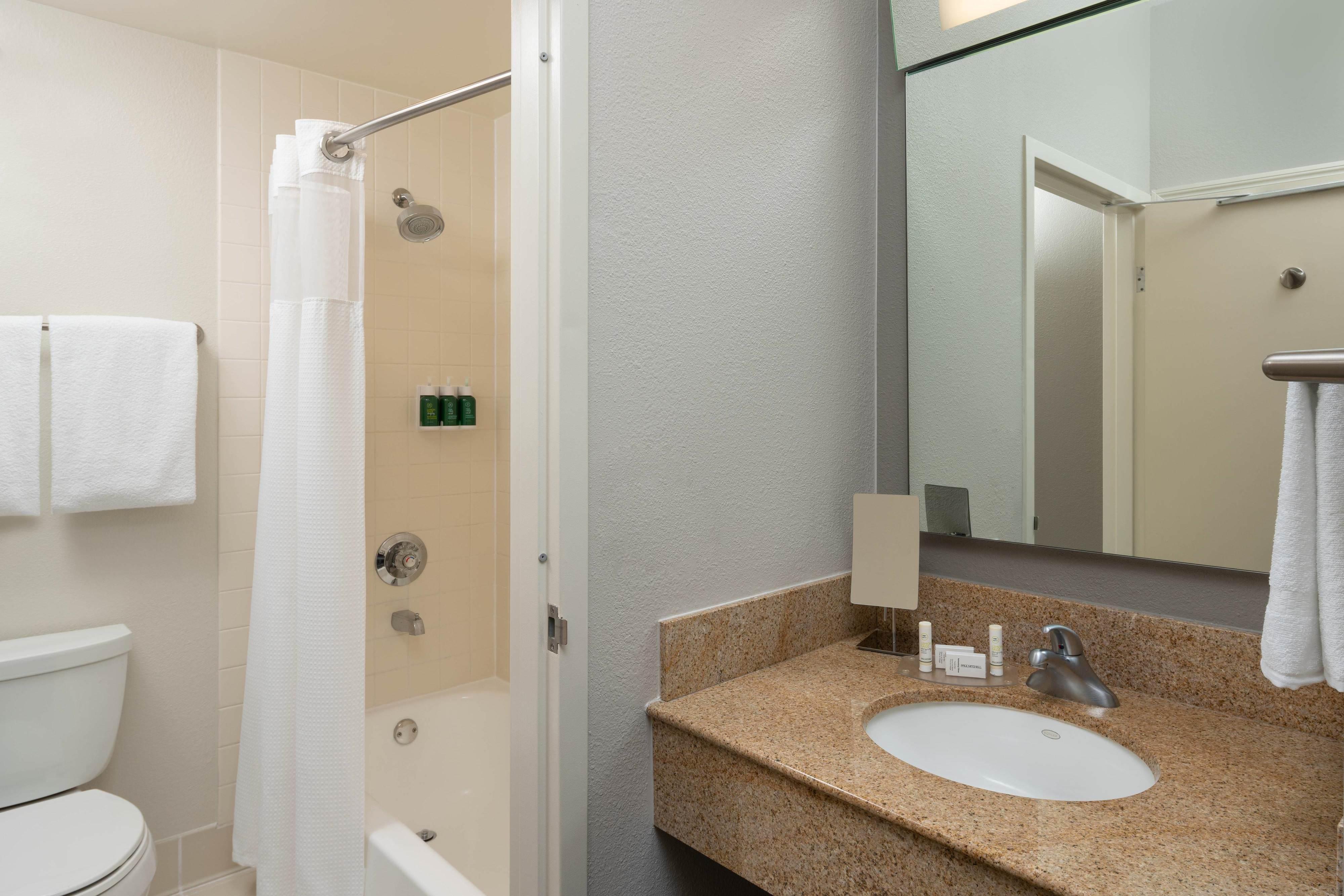 Sonesta Select Hotel 3*
