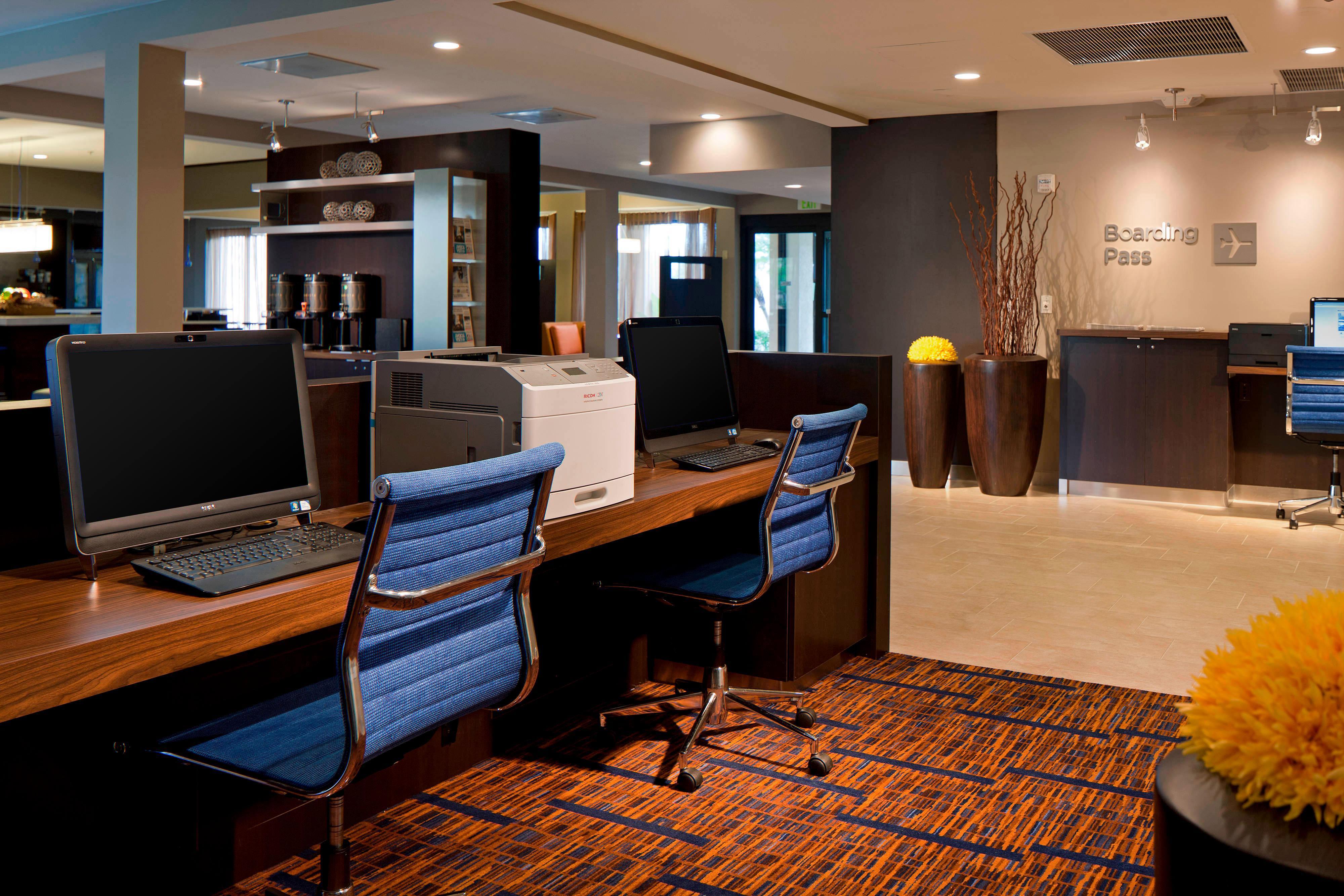 Sonesta Select Hotel 3*