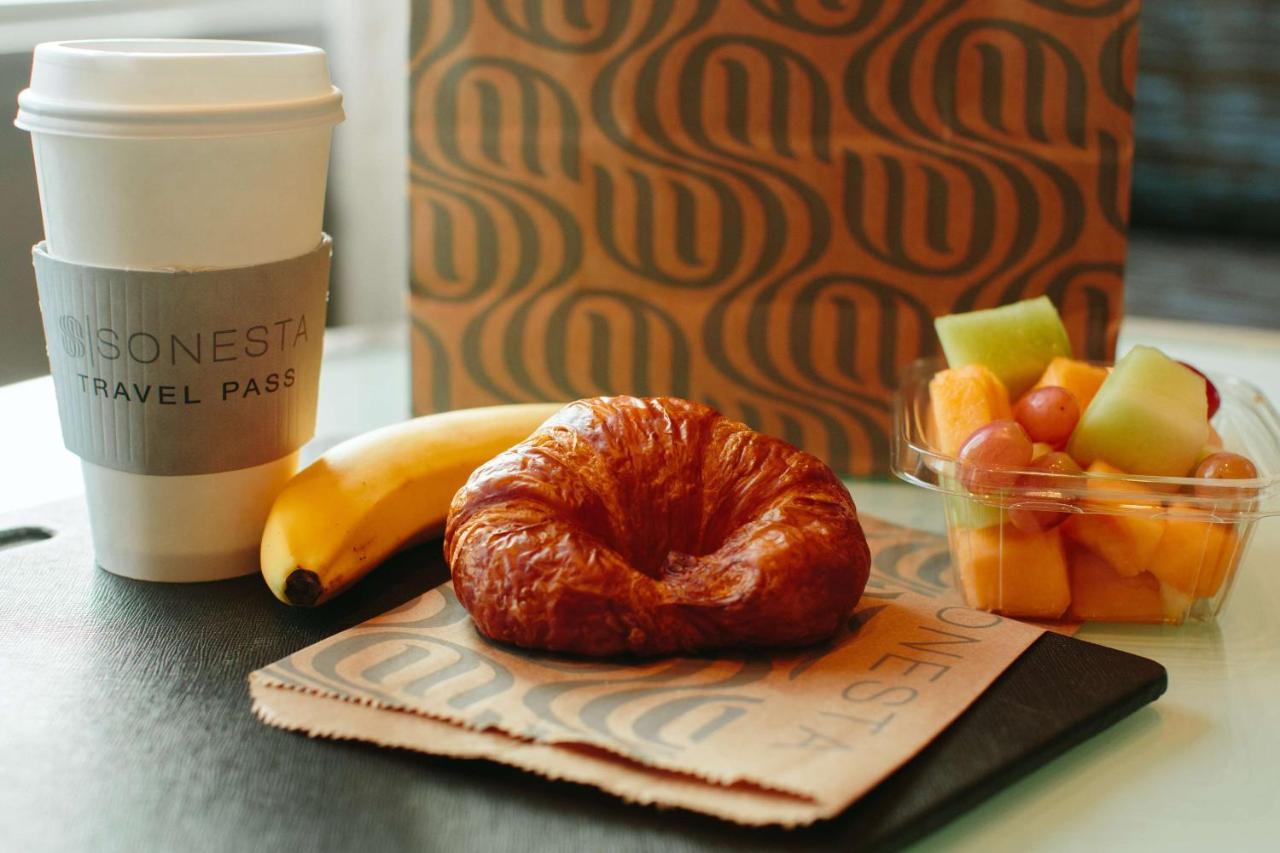 Hotel Sonesta Select Miami Lakes